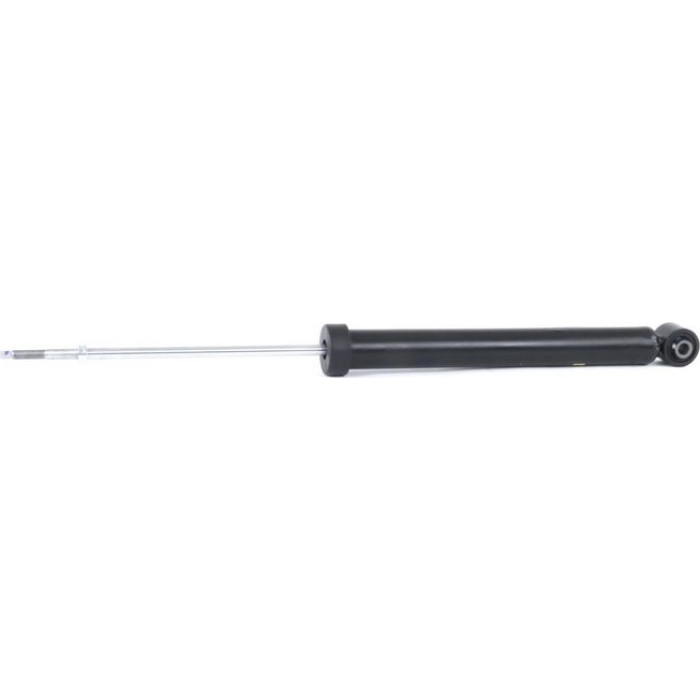 Monroe G1134 Stoßdämpfer ORIGINAL (Gas Technology) Monroe G1134 Stoßdämpfer ORIGINAL (Gas Technology)