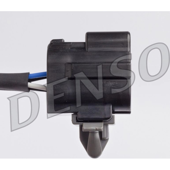 Denso DOX-1435 Lambdasonde