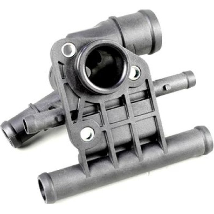 Kühlmittelflansch 4010227 Kühlmittelflansch 4010227
