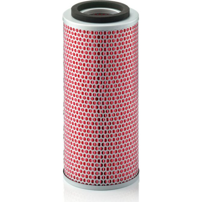 MANN-FILTER C 14 140 Luftfilter MANN-FILTER C 14 140 Luftfilter