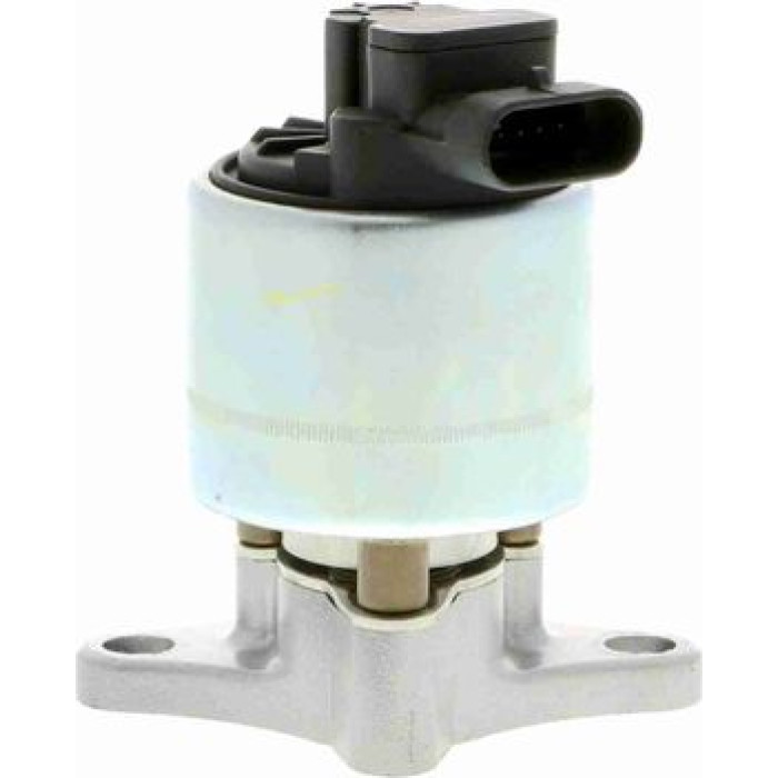 Vemo V40-63-0003 AGR-Ventil Vemo V40-63-0003 AGR-Ventil
