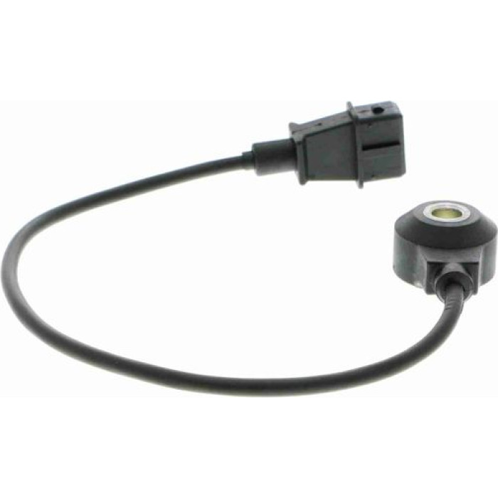 Vemo V40-72-0301 Klopfsensor Vemo V40-72-0301 Klopfsensor
