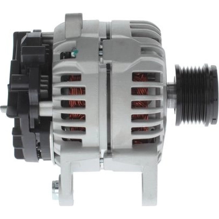 BOSCH 1 986 A00 835 Generator BOSCH 1 986 A00 835 Generator