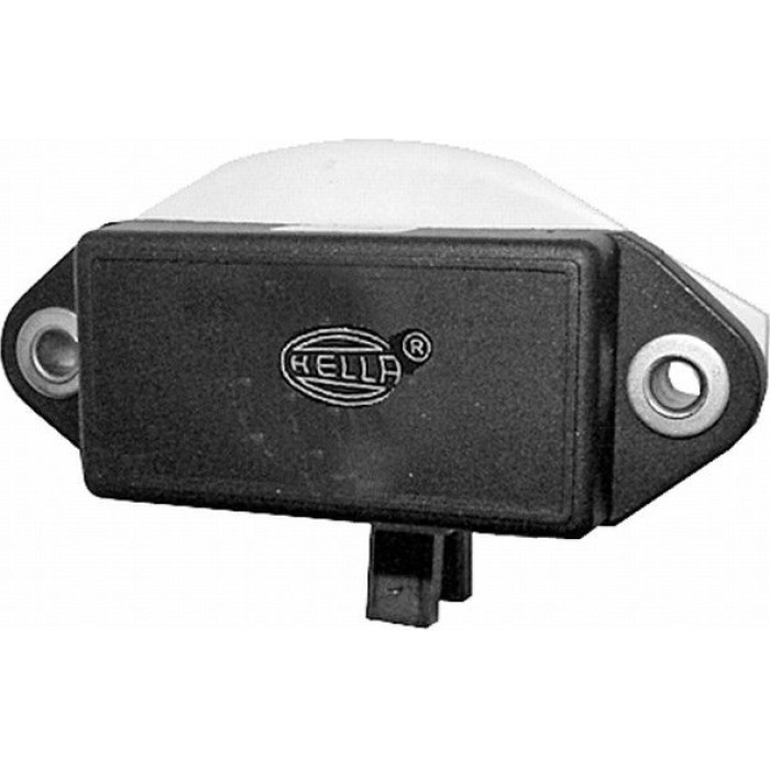 Hella 5DR 004 241-171 Generatorregler Hella 5DR 004 241-171 Generatorregler