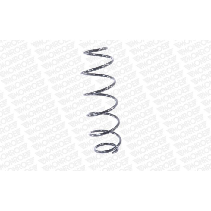 Monroe SP3802 Fahrwerksfeder SPRINGS Monroe SP3802 Fahrwerksfeder SPRINGS
