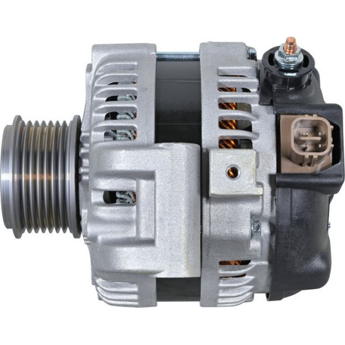 Hella 8EL 012 428-511 Generator Hella 8EL 012 428-511 Generator