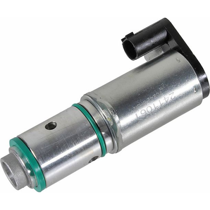 Metzger 2411061 Steuerventil, Nockenwellenverstellung Metzger 2411061 Steuerventil, Nockenwellenverstellung