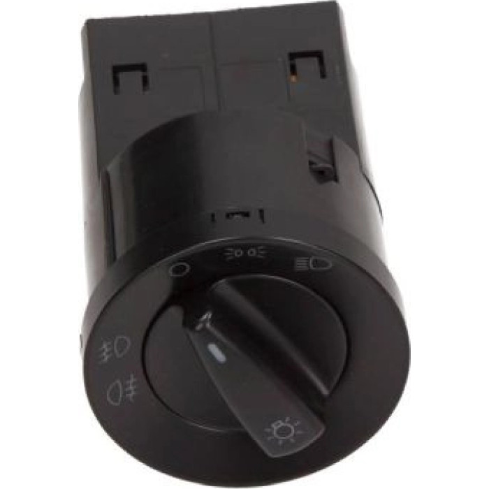 Maxgear 50-0086 Schalter, Hauptlicht Maxgear 50-0086 Schalter, Hauptlicht