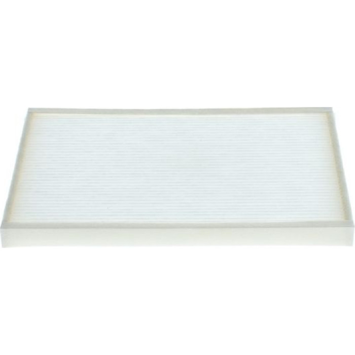 BOSCH 1 987 432 236 Innenraumfilter