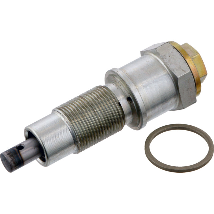 FEBI BILSTEIN 02481 Spanner, Steuerkette FEBI BILSTEIN 02481 Spanner, Steuerkette