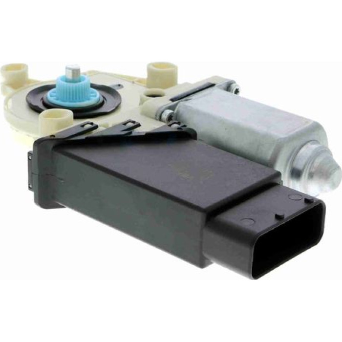 Vemo V10-05-0001 Elektromotor, Fensterheber Vemo V10-05-0001 Elektromotor, Fensterheber