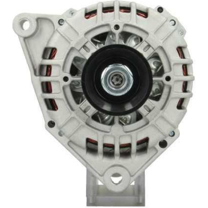 PSH 205.511.120.004 Generator PSH 205.511.120.004 Generator