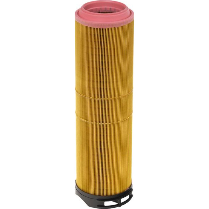 Hengst Filter E421L Luftfilter Hengst Filter E421L Luftfilter