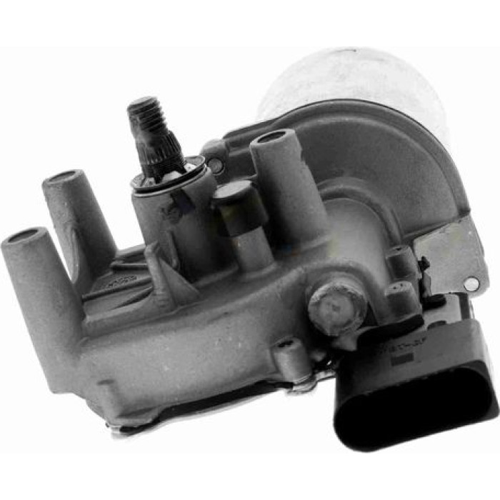 Vemo V10-07-0010 Wischermotor
