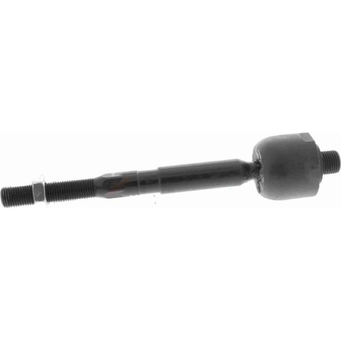 Vaico V30-7564 Axialgelenk, Spurstange Vaico V30-7564 Axialgelenk, Spurstange