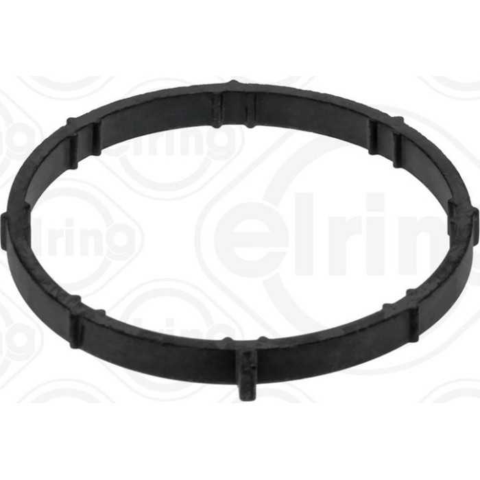 Elring 130.180 Dichtung, Ansaugkrümmergehäuse Elring 130.180 Dichtung, Ansaugkrümmergehäuse