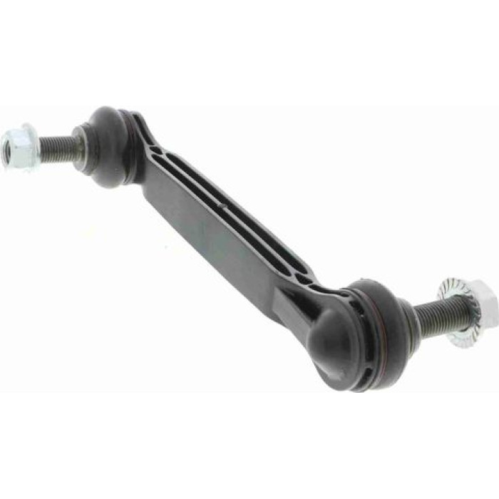 Vaico V24-7188 Stange/Strebe, Stabilisator Vaico V24-7188 Stange/Strebe, Stabilisator