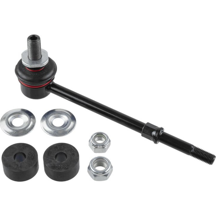 Stange/Strebe, Stabilisator 38303 01 Stange/Strebe, Stabilisator 38303 01