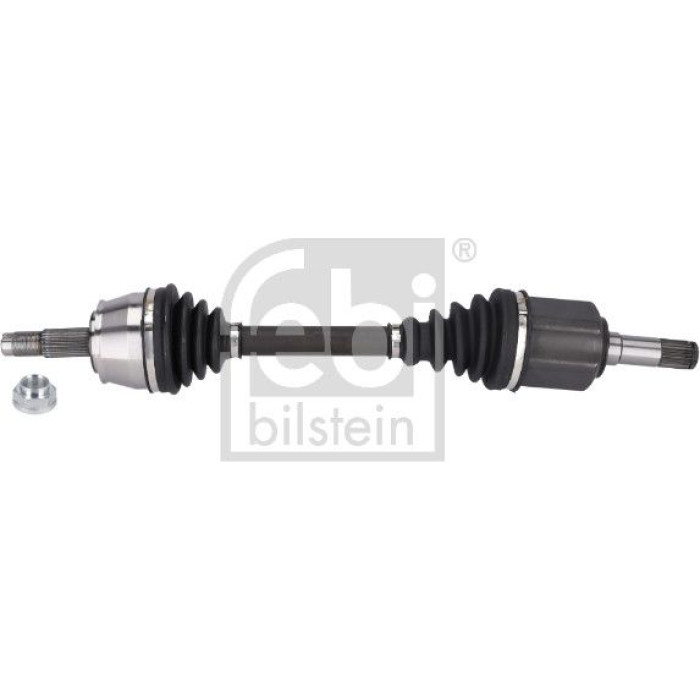 febi bilstein 186604 Antriebswelle