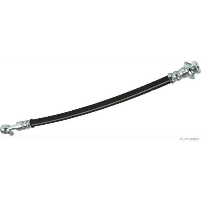 Herth+Buss Jakoparts J3701179 Bremsschlauch Herth+Buss Jakoparts J3701179 Bremsschlauch