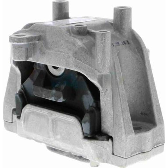 Vaico V10-2659 Lagerung, Motor Vaico V10-2659 Lagerung, Motor