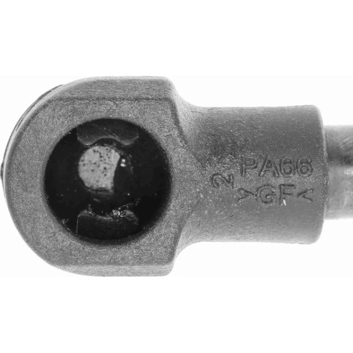 Gasfeder, Koffer-/Laderaum V10-2070
