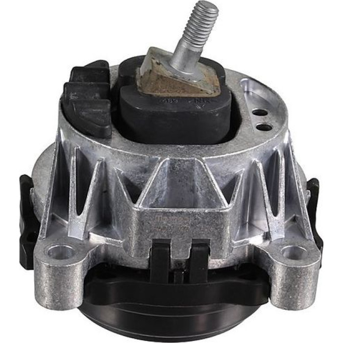 Metzger 8054565 Lagerung, Motor