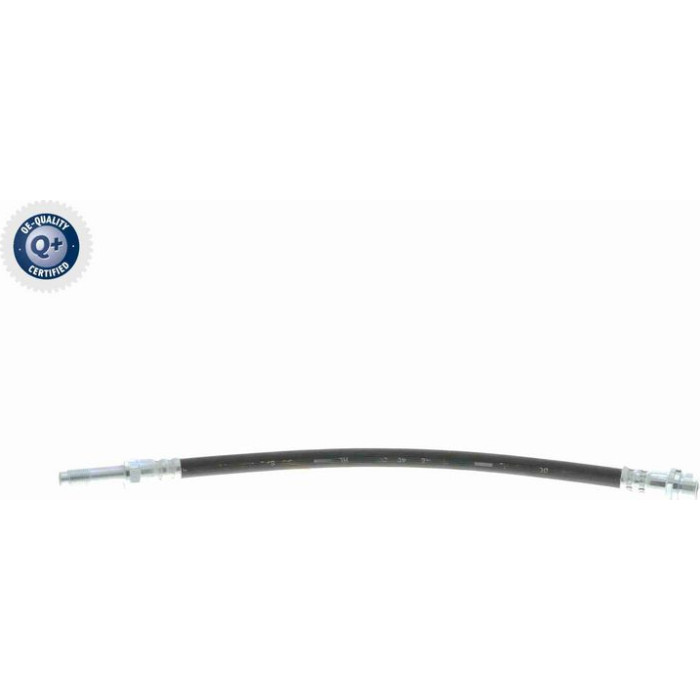 Vaico V25-0293 Bremsschlauch Q+, Erstausrüsterqualität Vaico V25-0293 Bremsschlauch Q+, Erstausrüsterqualität