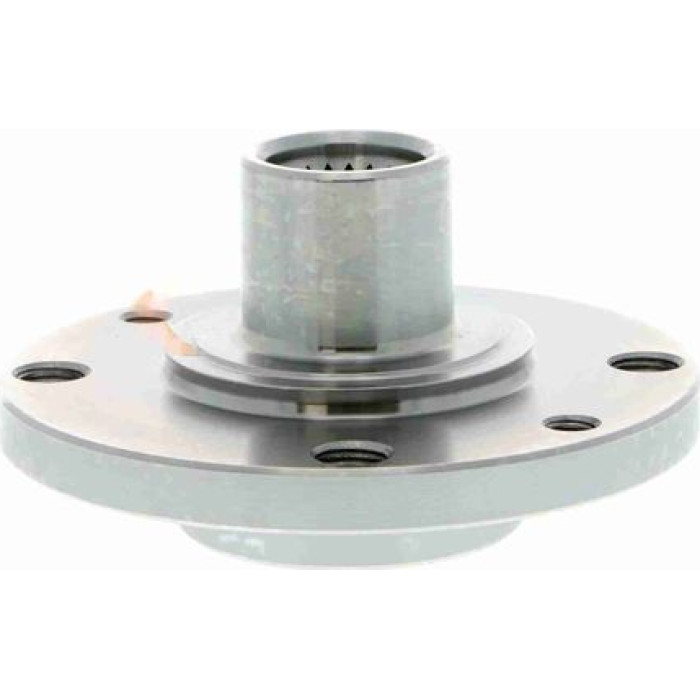 Vaico V24-0460 Radnabe Green Mobility Parts Vaico V24-0460 Radnabe Green Mobility Parts