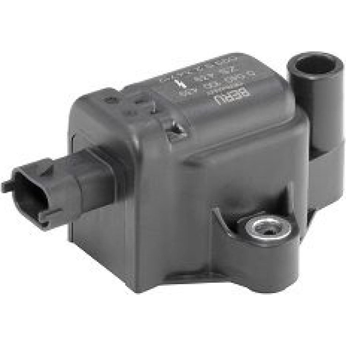 BorgWarner (BERU) ZS439 Zündspule BorgWarner (BERU) ZS439 Zündspule