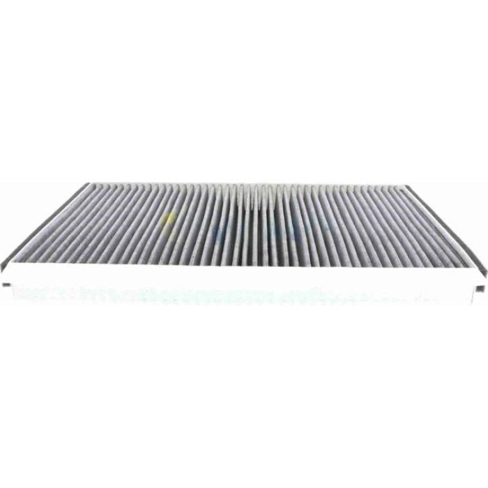 Filter, Innenraumluft V30-31-1053 Filter, Innenraumluft V30-31-1053