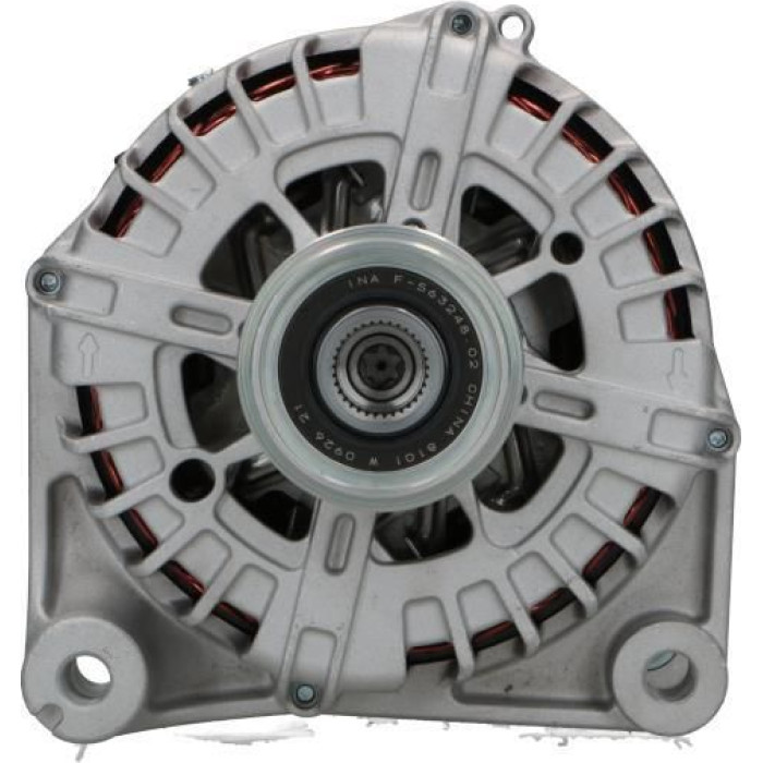 PSH 215.565.180.000 Generator +Line Original PSH 215.565.180.000 Generator +Line Original