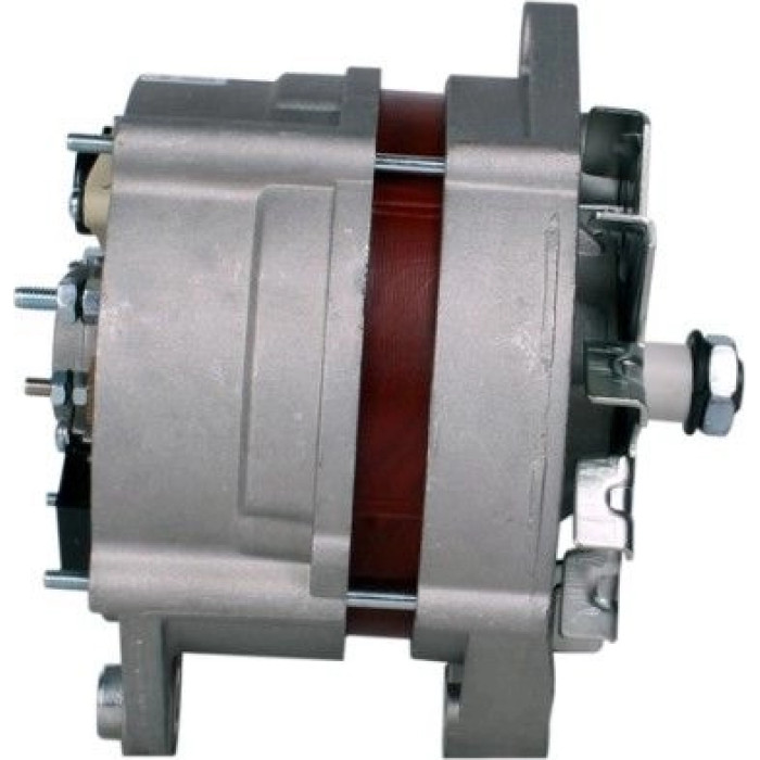 Generator 8EL 012 584-451 Generator 8EL 012 584-451