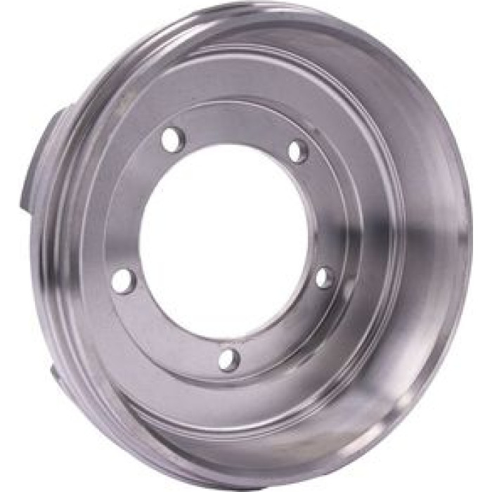 Hella 8DT 355 300-461 Bremstrommel Hella 8DT 355 300-461 Bremstrommel