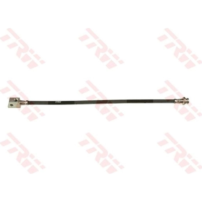 TRW PHA348 Bremsschlauch
