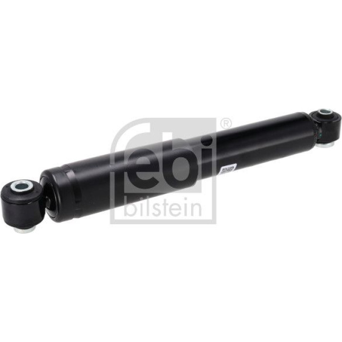 febi bilstein 1002686 Stoßdämpfer