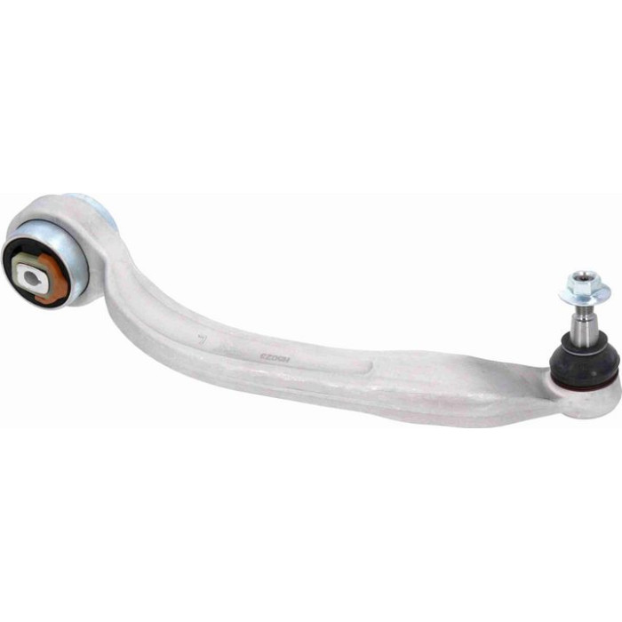 Vaico V10-7011-1 Lenker, Radaufhängung Green Mobility Parts Vaico V10-7011-1 Lenker, Radaufhängung Green Mobility Parts