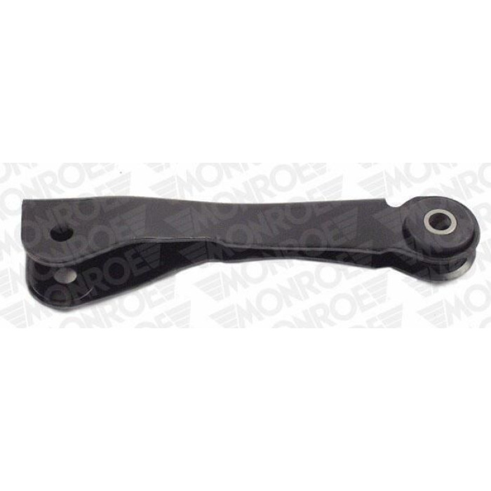 Monroe L40602 Stange/Strebe, Stabilisator