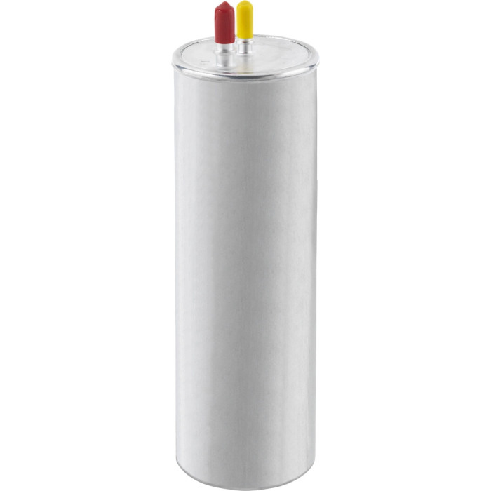 Valeo 587547 Kraftstofffilter Valeo 587547 Kraftstofffilter