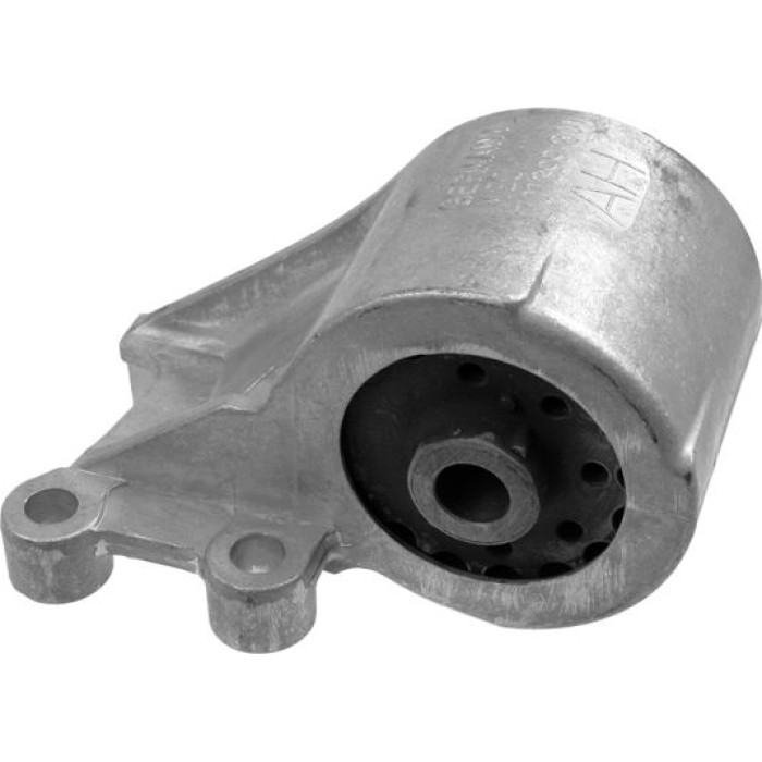Lemförder 14400 01 Lagerung, Automatikgetriebe