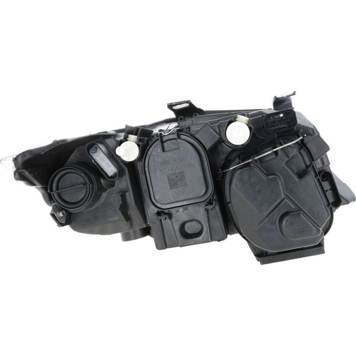 Valeo 044271 Hauptscheinwerfer Valeo 044271 Hauptscheinwerfer