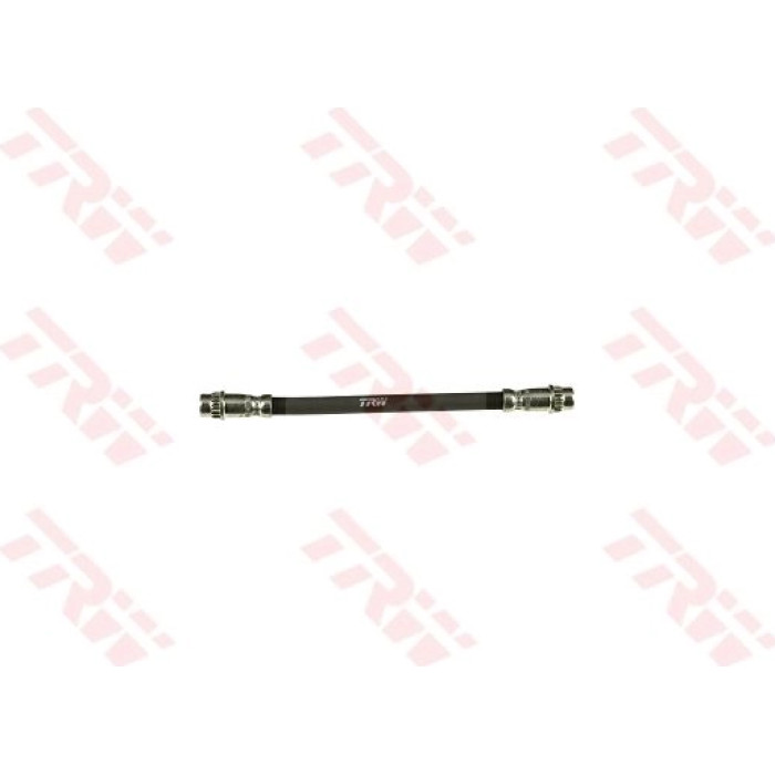 TRW PHA248 Bremsschlauch