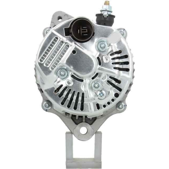 PSH 195.585.090.050 Generator +Line Original PSH 195.585.090.050 Generator +Line Original