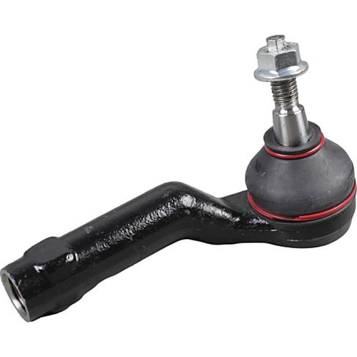 Metzger 54058202 Spurstangenkopf COMPETENCE KIT Metzger 54058202 Spurstangenkopf COMPETENCE KIT
