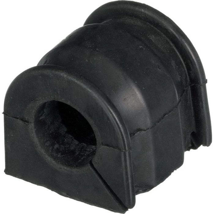 Gates AWS1017 Lagerung, Stabilisator Gates AWS1017 Lagerung, Stabilisator