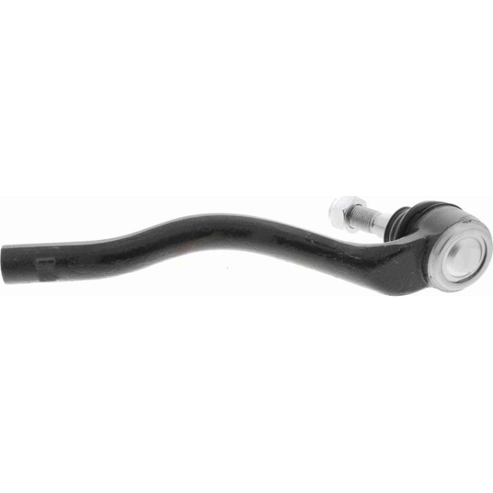 Vaico V30-7565 Spurstangenkopf Green Mobility Parts Vaico V30-7565 Spurstangenkopf Green Mobility Parts
