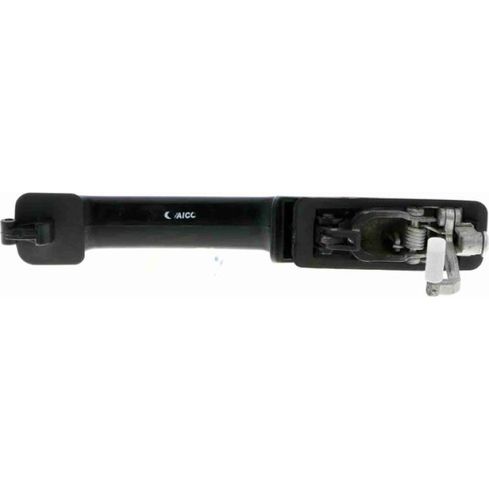 Vaico V10-6171 Türgriff Vaico V10-6171 Türgriff