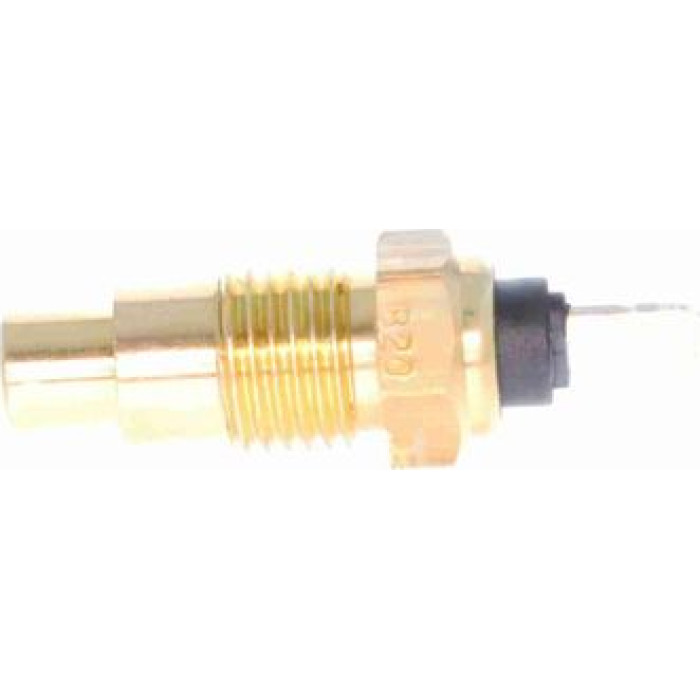 Vemo V38-72-0009 Sensor, Kühlmitteltemperatur Vemo V38-72-0009 Sensor, Kühlmitteltemperatur