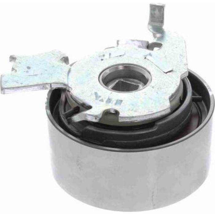 Vaico V40-0656 Spannrolle, Zahnriemen