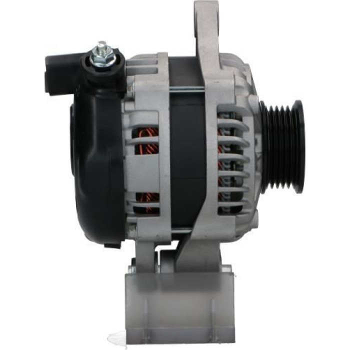 PSH 185.533.080.050 Generator +Line Original PSH 185.533.080.050 Generator +Line Original